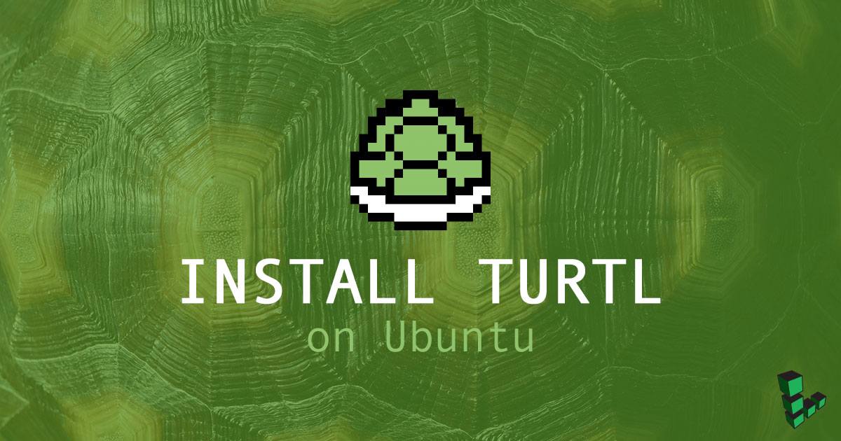 Header image Header image