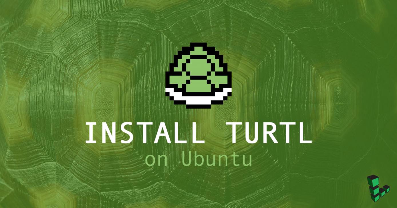 Header image Header image