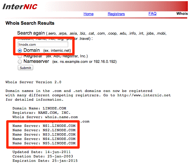 Version control overview. Version control overview.