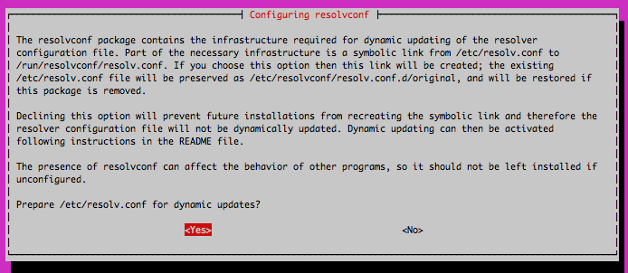 A curses menu. A curses menu.